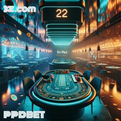 ppdbet Baixar App