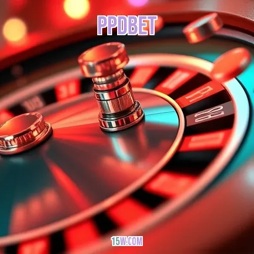 ppdbet: Mergulhe nos Eventos Esportivos de Forma Inovadora!