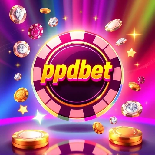 ppdbet